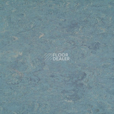 Линолеум Gerflor Marmorette Acoustic DLW 121-023 фото 1 | FLOORDEALER
