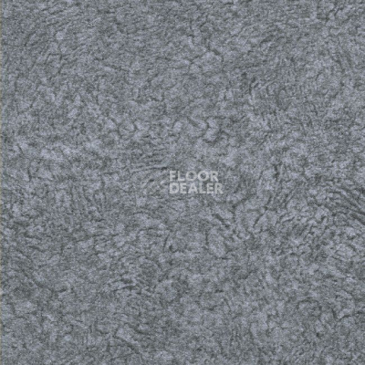 Линолеум Grabo Diamond Tech 375_859_275 фото 1 | FLOORDEALER