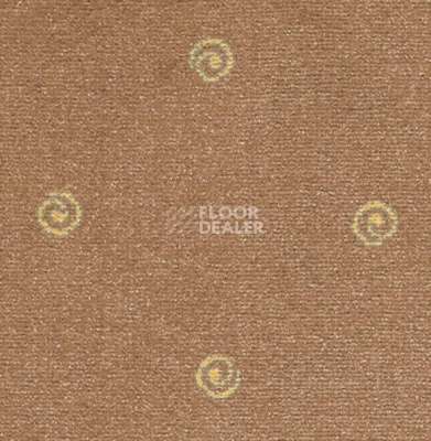 Ковролин Balta ITC Chic 144 фото 1 | FLOORDEALER