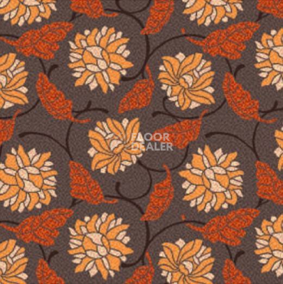 Ковролин Halbmond Classic Selection 42411 a 20 фото 1 | FLOORDEALER