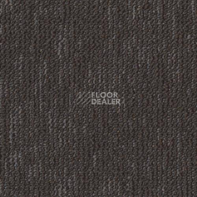 Ковровая плитка Desso Grain 9111 фото 1 | FLOORDEALER