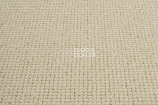 Ковролин Best Wool Global Mayfair 101 фото 1 | FLOORDEALER