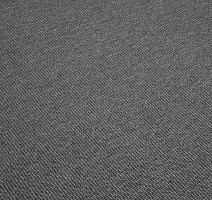 Condor Dynamic 71 фото 2 | FLOORDEALER