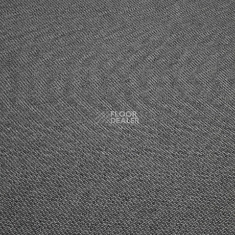 Condor Dynamic 71 фото 2 | FLOORDEALER