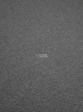 Condor Dynamic 71 фото 2 | FLOORDEALER