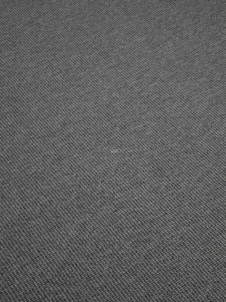 Condor Dynamic 71 фото 2 | FLOORDEALER