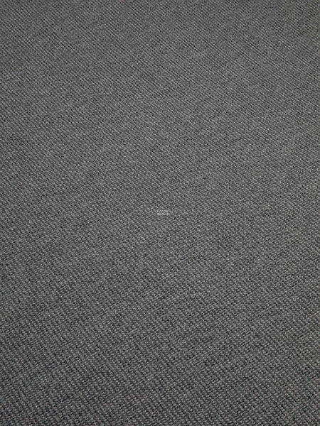 Condor Dynamic 71 фото 2 | FLOORDEALER