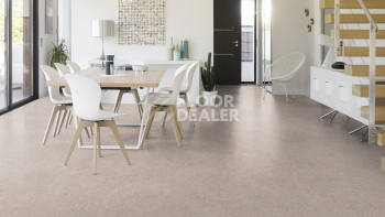 Gerflor Marmorette DLW 2.5mm 0155 Smoked Pearl фото 2 | FLOORDEALER