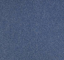 Ковролин Balsan Equinoxe 160 фото 1 | FLOORDEALER