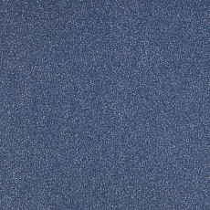 Balsan Equinoxe 160 фото 1 | FLOORDEALER