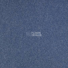 Ковролин Balsan Equinoxe 160 фото 1 | FLOORDEALER