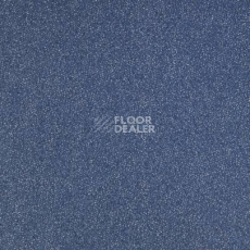 Ковролин Balsan Equinoxe 160 фото 1 | FLOORDEALER