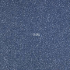 Balsan Equinoxe 160 фото 1 | FLOORDEALER