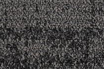 Autumn Woods 601004 фото 4 | FLOORDEALER