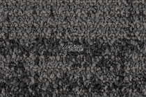 Autumn Woods 601004 фото 4 | FLOORDEALER