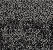 Autumn Woods 601004 фото 4 | FLOORDEALER