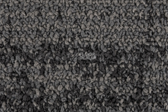 Autumn Woods 601004 фото 4 | FLOORDEALER