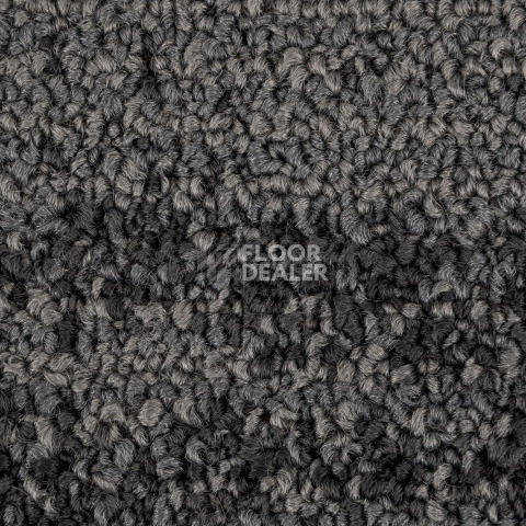 Neuflor Autumn Woods 601004 фото 4 | FLOORDEALER