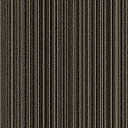 Ковровая плитка Standard Carpets Road Trip 647  | FLOORDEALER