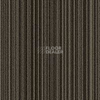 Ковровая плитка Standard Carpets Road Trip 647 фото 1 | FLOORDEALER