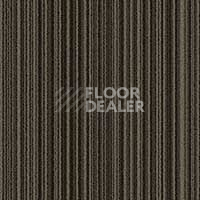 Ковровая плитка Standard Carpets Road Trip 647 фото 1 | FLOORDEALER