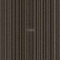 Standard Carpets Road Trip 647 фото 1 | FLOORDEALER