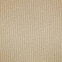 Ковровая плитка Tecsom 2500 Nordic 172  | FLOORDEALER