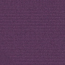 Ковролин Balsan Mekong 871  | FLOORDEALER