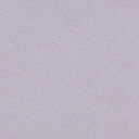 Линолеум Forbo Marmoleum Solid Walton 3363-336335 lilac  | FLOORDEALER