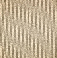 Tecsom 2500 Nordic 172 фото 1 | FLOORDEALER