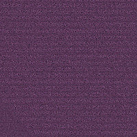 Balsan Mekong 871 фото 1 | FLOORDEALER