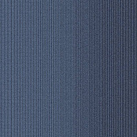 Ковровая плитка Interface Straightforward 308126 Marine фото 1 | FLOORDEALER