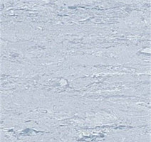 Линолеум Polyflor 2000 Pur 8650 фото 1 | FLOORDEALER