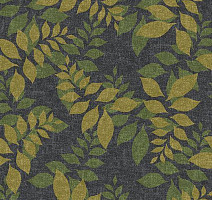 Ковролин Flotex Vision Floral 640009 (Autumn) Moor фото 1 | FLOORDEALER