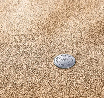 Ковролин Vorwerk Essential 1076 Vorwerk 1n57 фото 1 | FLOORDEALER