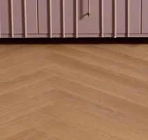 Vinilpol Herringbone 7мм Паркет Васко да Гама 9922, 43 класс, 7 мм фото 4 | FLOORDEALER