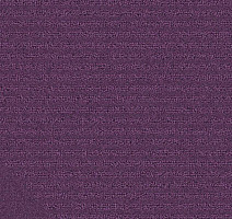 Ковролин Balsan Mekong 871 фото 1 | FLOORDEALER