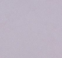 Линолеум Forbo Marmoleum Solid Walton 3363-336335 lilac фото 1 | FLOORDEALER