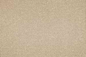 Ковровая плитка Tecsom 2500 Nordic 172 фото  | FLOORDEALER