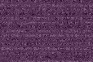 Ковролин Balsan Mekong 871 фото  | FLOORDEALER