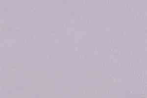 Линолеум Forbo Marmoleum Solid Walton 3363-336335 lilac фото  | FLOORDEALER