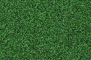 Ковровая плитка Desso Torso 7322 фото  | FLOORDEALER