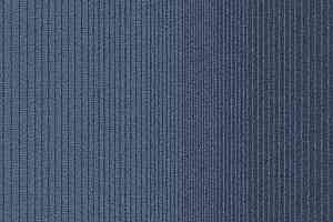Ковровая плитка Interface Straightforward 308126 Marine фото  | FLOORDEALER