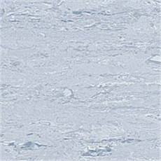 Линолеум Polyflor 2000 Pur 8650 фото 1 | FLOORDEALER