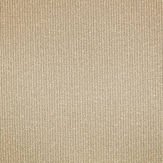 Ковровая плитка Tecsom 2500 Nordic 172 фото 1 | FLOORDEALER