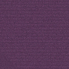 Balsan Mekong 871 фото 1 | FLOORDEALER