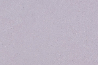 Линолеум Forbo Marmoleum Solid Walton 3363-336335 lilac фото 1 | FLOORDEALER