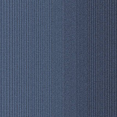 Ковровая плитка Interface Straightforward 308126 Marine фото 1 | FLOORDEALER