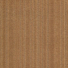 Ковровая плитка Voxflor Champs-Elysees 505 фото 1 | FLOORDEALER