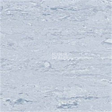 Линолеум Polyflor 2000 Pur 8650 фото 1 | FLOORDEALER